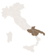 campania-min campania-min