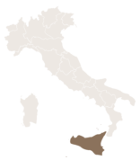 sicilia-min sicilia-min