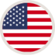 usa usa