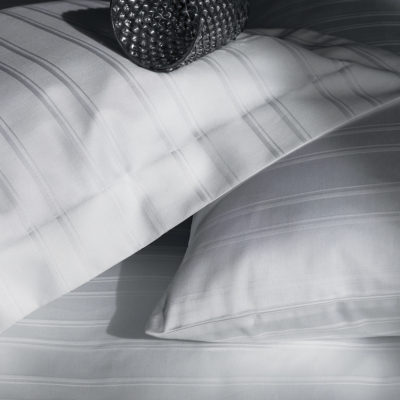 Bed Linen_04_bassa. Bed Linen_04_bassa.