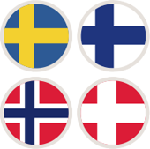 scandinavian_170x169 scandinavian_170x169